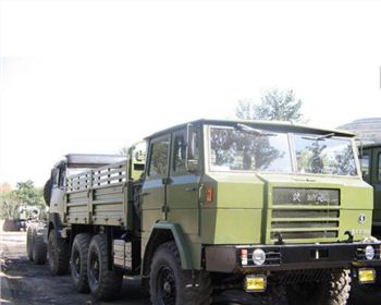陜西250軍車配件，我選四達汽配公司